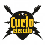 Rádio Curto Circuito
