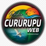 Rádio Cururupu Web