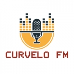 Rádio Curvelo FM