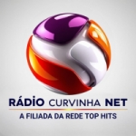 Rádio Curvinha Net