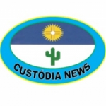 Rádio Custódia News