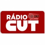Rádio CUT Bahia