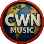 Rádio CWN Music FM