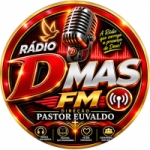 Rádio D Mas FM