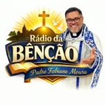 Rádio da Benção