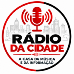 Rádio da Cidade