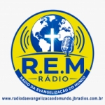 Rádio Da Evangelização Do Mundo