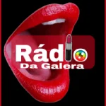 Rádio da Galera Ems