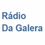 Rádio Da Galera