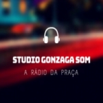 Rádio da Praça