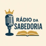 Rádio Da Sabedoria