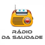 Rádio da Saudade
