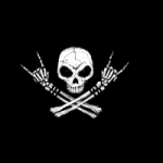 Rádio Dack Scorpions FM