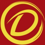 Rádio Dafahits