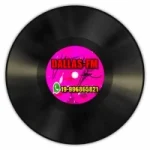Rádio Dallas FM