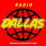 Rádio Dallas RS