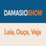Rádio Damasio é Show