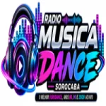 Rádio Dance Anos 90 Ao Vivo