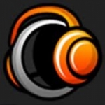 Rádio Dance Brasil