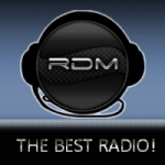 Rádio Dance Mix