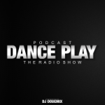 Rádio Dance Play