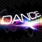 Rádio Dance
