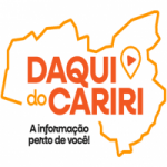 Rádio Daqui do Carirí