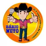 Rádio Dário Neto