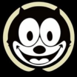 Rádio das Antigas