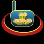 Rádio DB a Voz Que Liberta