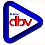 Rádio DBV Gospel