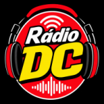 Rádio DC