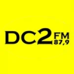 Rádio Dc2 87.9 FM