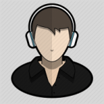 Rádio De Bem Com a Vida