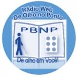 Rádio De Olho No Ponto