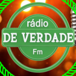 Rádio De Verdade FM