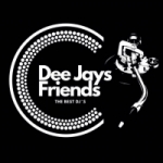 Rádio Deejays Friends