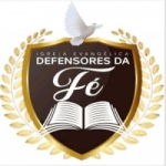 Rádio Defensores da Fé