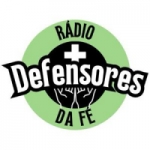 Rádio Defensores da Fé