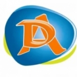 Rádio Delta Araioses