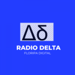 Rádio Delta Floripa