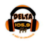 Rádio Delta FM