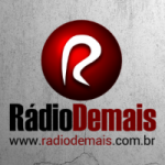 Rádio Demais