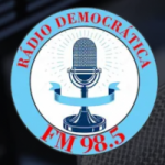 Rádio Democrática FM