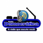 Rádio Democrática
