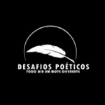 Rádio Desafios Poéticos