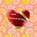 Rádio Desejo De Amar