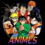 Rádio Desenho Animado