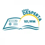 Rádio Desperta FM