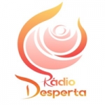 Radio Desperta